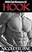 Hook (MMA Romance Club Book 2)
