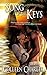 Song of the Keys (Dangerous Pasts, #2)