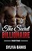 The Secret Billionaire: Part Two