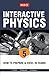 MTG Interactive Physics: Ho...