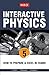 MTG Interactive Physics by R. Ravi