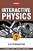 MTG Interactive Physics by G. Sridhar