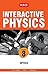 MTG Interactive Physics: Optics - Vol. 8