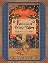 Russian Fairy Tal...