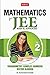Mathematics for JEE Main and Advanced - Vol. 2: Trigonometry/Complex Numbers Vector Algebra