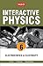 MTG Interactive Physics: El...