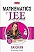 Mathematics for JEE Main and Advanced - Vol. 4: Calculus