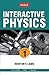MTG Interactive Physics: Newton's Law - Vol. 1