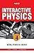 MTG Interactive Physics: Wo...