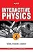 MTG Interactive Physics by R. Ranganathan R. Ravi, P. ...