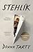 Stehlík by Donna Tartt