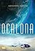 Ocalona (Salvage #1)