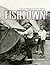 Fishtown