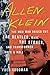 Allen Klein: The Man Who Bailed Out the Beatles, Made the Stones, and Transformed Rock & Roll