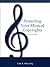 Protecting Your Musical Cop...