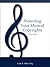 Protecting Your Musical Copyrights by Lisa Alter