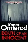 Death of an Innocent