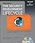 Security Development Lifecycle by Michael  Howard