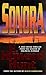 Sonora (A Jack Novak Thriller)