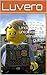 LEGO City Undercover unlockables strategy guide