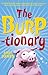 The Burptionary