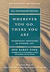 Wherever You Go, ...