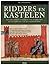 Ridders en kastelen
