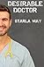 Desirable Doctor (BWWM BBW Billionaire Medical Romance Fiction)