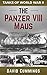 Tanks of World War II: The ...