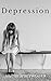 Depression: Beating the Odds