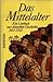 Das Mittelalter by Rainer Beck