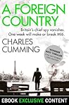 A Foreign Country