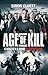 Age of Kill