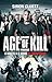 Age of Kill by Simon Cluett