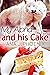My Alpha and His Cake (The ...