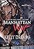 Manhattan Wolf (American Wo...