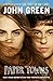 Paper Towns