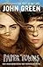 Paper Towns
