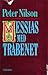Messias med träbenet och andra berättelser by Peter Nilson Messias med träbenet och andra berättelser by Peter Nilson