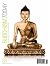 Buddhism Today 35 | Spring/...