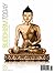 Buddhism Today 35 | Spring/Summer 2015