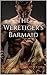The Weretiger's Barmaid: A Romantic Shifter Story
