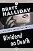 Dividend on Death (The Mike Shayne Mysteries Book 1)