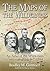 The Maps of the Wilderness: An Atlas of the Wilderness Campaign, Including all Cavalry Operations, May 2-6, 1864 (Savas Beatie Military Atlas Series)