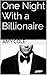One Night With a Billionaire
