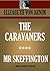 The Caravaners / Mr Skeffington