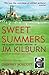 Sweet Summers