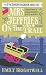 Mrs Jeffries on the Trail by Emily Brightwell