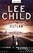 Outlaw (Jack Reacher, #12)