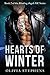 Hearts of Winter (Bleeding Angels MC #2)